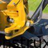 2015 CATERPILLAR 308E2 CR