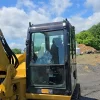 2018 CATERPILLAR 308E2 CR