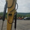 2018 CATERPILLAR 308E2 CR 2