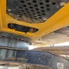 2019 DEERE 130G
