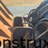 2004 CATERPILLAR IT28G