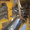 2004 CATERPILLAR IT28G