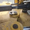 2013 CATERPILLAR 930K
