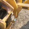 2015 CATERPILLAR 926M