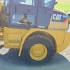 CATERPILLAR 904B 2007
