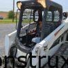 BOBCAT T590 2014