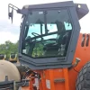 2012 HAMM 3410