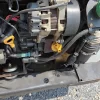 BOBCAT T590 2014