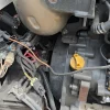 2017 BOBCAT T870