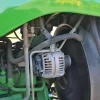 2011 JOHN DEERE 7430 PREMIUM