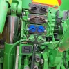 2011 JOHN DEERE 7230R