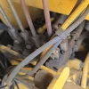 2002 CATERPILLAR D5G XL
