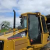 2004 CATERPILLAR D3G XL