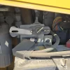 2015 CATERPILLAR D3K2 XL