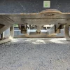 2016 CATERPILLAR 303.5E2 CR