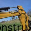 2022 CATERPILLAR 303.5CR