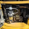 2022 CATERPILLAR 303.5CR