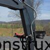 2022 DEERE 35G