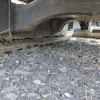 2022 DEERE 35G