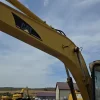 1993 CATERPILLAR 312