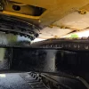 2007 CATERPILLAR 315CL