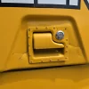 2011 DEERE 85D