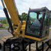 2013 CATERPILLAR 308E CR