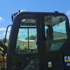 2018 CATERPILLAR 308E2 CR