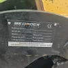 2018 CATERPILLAR 308E2 CR 2