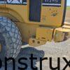 2004 CATERPILLAR IT28G