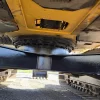 2015 DEERE 210G LC