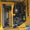 2004 CATERPILLAR IT28G