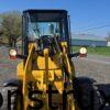 CATERPILLAR 904B 2007