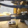 2013 CATERPILLAR 930K