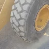 2015 CATERPILLAR 926M