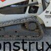 BOBCAT T590 2014