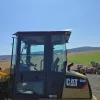 CATERPILLAR 904B 2007