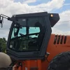 2012 HAMM 3410
