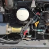 BOBCAT T590 2014