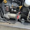 2017 BOBCAT T870