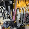 2013 CATERPILLAR 305E CR
