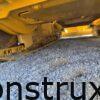 2015 CATERPILLAR D3K2 XL