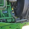2011 JOHN DEERE 7430 PREMIUM