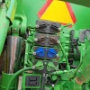 2011 JOHN DEERE 7230R