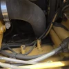 2002 CATERPILLAR D5G XL
