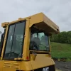 2004 CATERPILLAR D3G XL