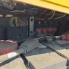 2015 CATERPILLAR D3K2 XL
