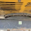 2016 CATERPILLAR 303.5E2 CR