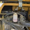 2014 CATERPILLAR 304E CR