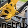 2020 CATERPILLAR 303.5E2 CR